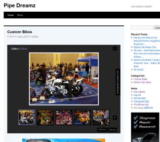 Click image for larger version

Name:	image_239.jpg
Views:	1561
Size:	18.1 KB
ID:	2892