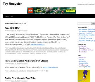 Click image for larger version

Name:	image_238.jpg
Views:	1376
Size:	17.3 KB
ID:	2891