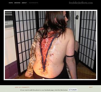 Click image for larger version

Name:	image_237.jpg
Views:	3485
Size:	84.9 KB
ID:	2890