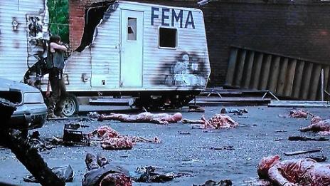 Click image for larger version

Name:	fema.jpg
Views:	482
Size:	36.1 KB
ID:	2922