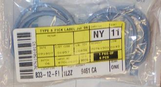 Click image for larger version

Name:	gaskets.jpg
Views:	1
Size:	26.4 KB
ID:	1861