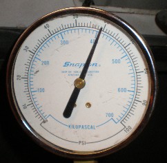 Click image for larger version

Name:	gauge.jpg
Views:	1
Size:	18.3 KB
ID:	1860