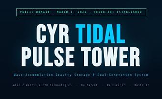 Click image for larger version  Name:	CYR.jpg Views:	0 Size:	41.0 KB ID:	3836