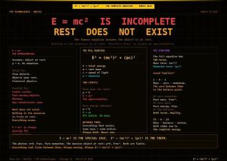 Click image for larger version  Name:	4924.jpg Views:	0 Size:	58.5 KB ID:	3838