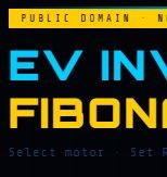 Click image for larger version  Name:	EVmotors.jpg Views:	0 Size:	9.0 KB ID:	3842