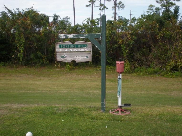 Click image for larger version

Name:	fortune3.jpg
Views:	1
Size:	98.3 KB
ID:	2608