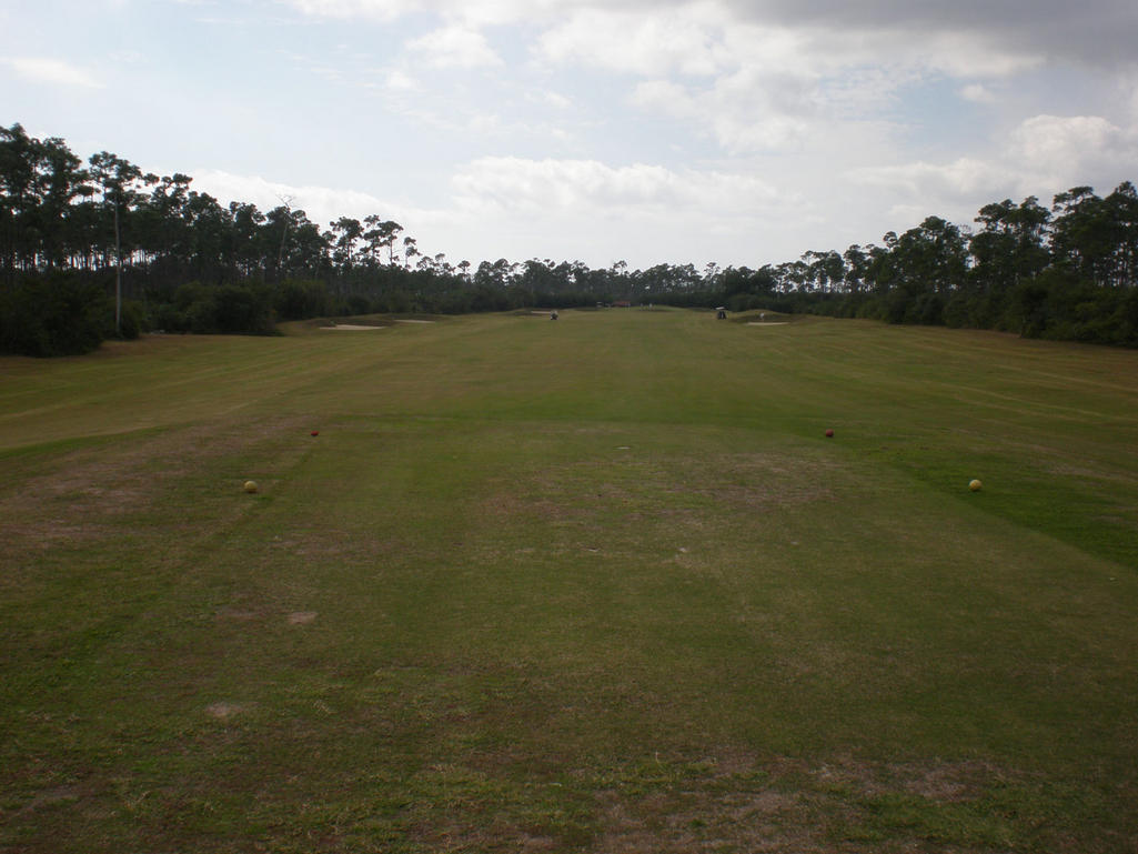 Click image for larger version

Name:	fortune2.jpg
Views:	1
Size:	97.3 KB
ID:	2607