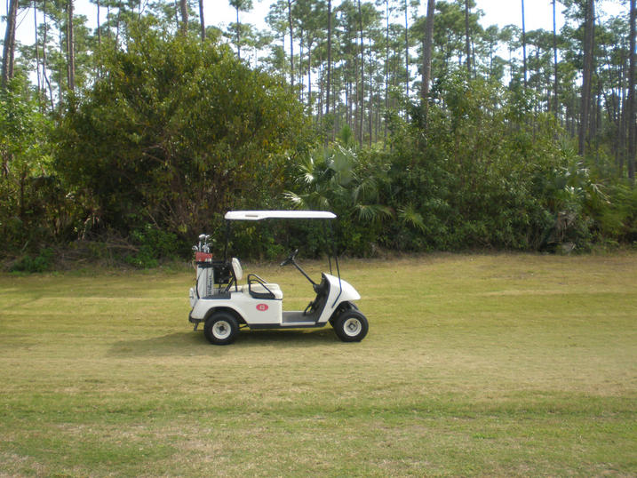 Click image for larger version

Name:	fortune1.jpg
Views:	1
Size:	99.2 KB
ID:	2606