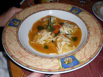 Click image for larger version

Name:	food.jpg
Views:	1
Size:	90.8 KB
ID:	2613