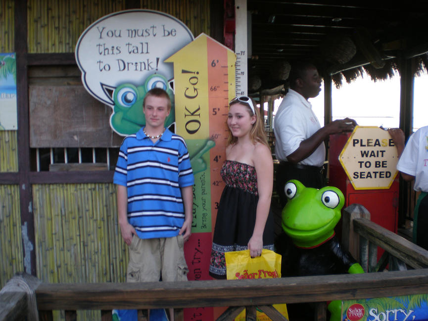 Click image for larger version

Name:	frogs.jpg
Views:	1
Size:	95.5 KB
ID:	2612