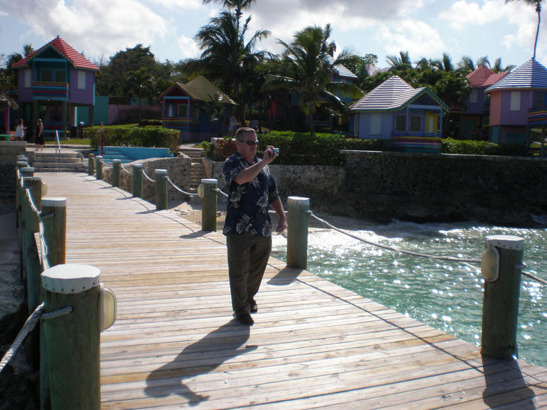 Click image for larger version

Name:	wedding1.jpg
Views:	1
Size:	98.7 KB
ID:	2609