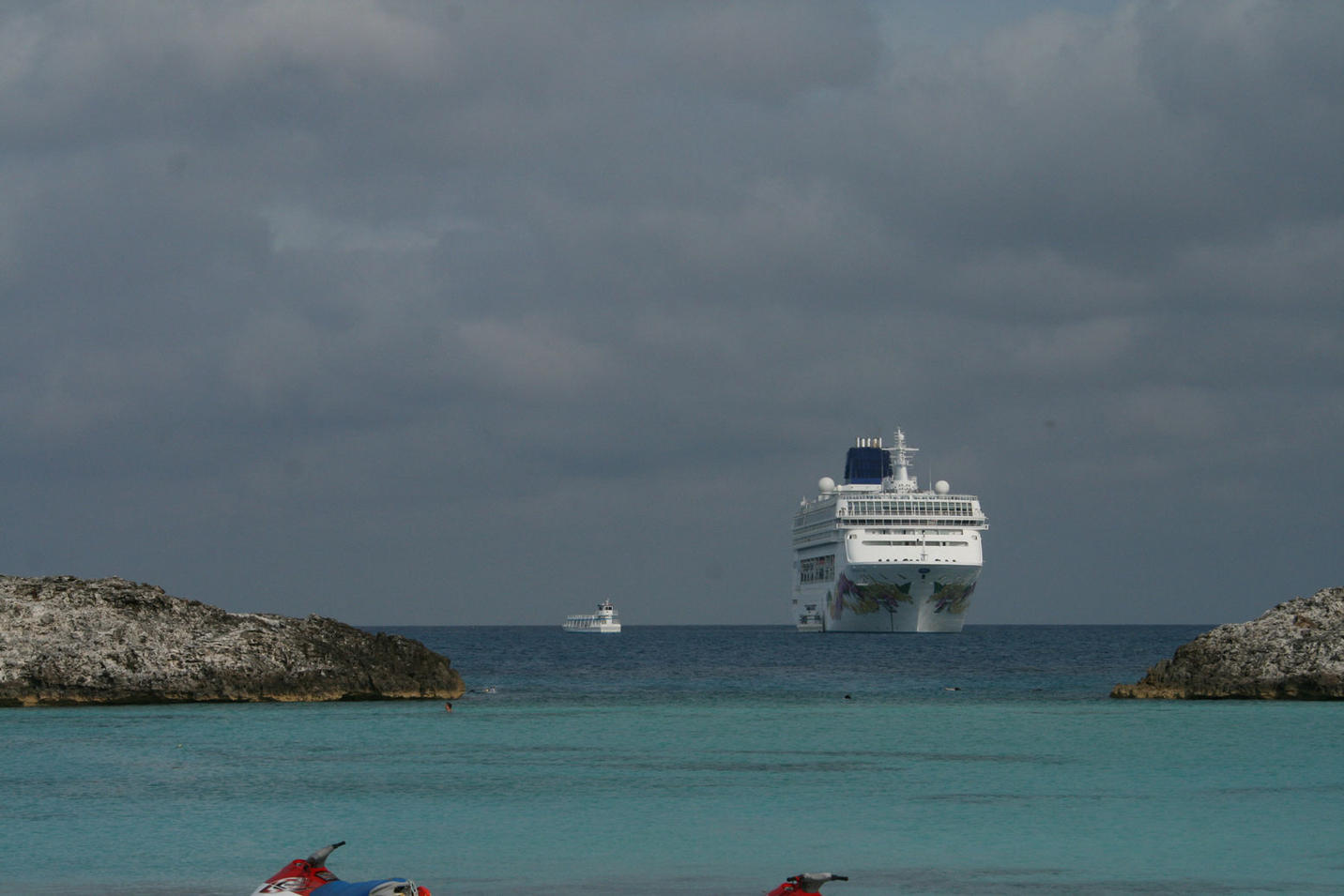 Click image for larger version

Name:	cay3.jpg
Views:	1
Size:	95.3 KB
ID:	2616