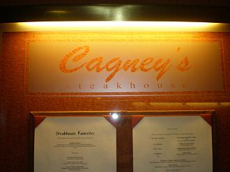 Click image for larger version

Name:	cay4.jpg
Views:	1
Size:	92.7 KB
ID:	2617