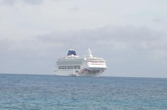 Click image for larger version

Name:	cay1.jpg
Views:	1
Size:	58.3 KB
ID:	2614