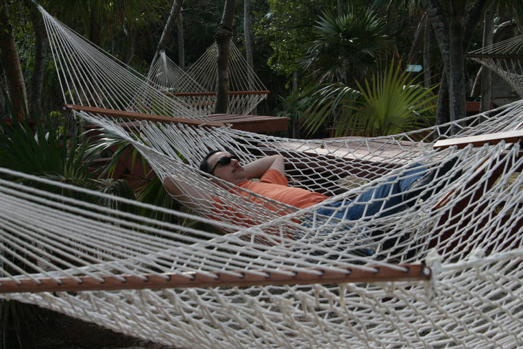 Click image for larger version

Name:	cay2.jpg
Views:	1
Size:	104.6 KB
ID:	2615