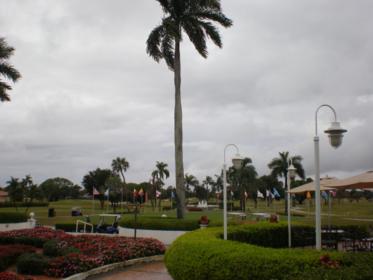 Click image for larger version

Name:	doral1.jpg
Views:	1
Size:	13.9 KB
ID:	2596