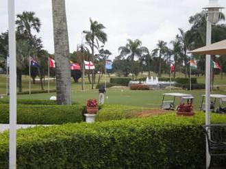 Click image for larger version

Name:	doral2.jpg
Views:	1
Size:	19.7 KB
ID:	2597