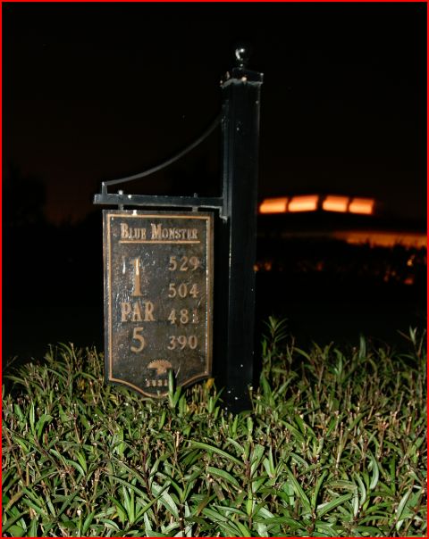 Click image for larger version

Name:	Monster1.JPG
Views:	1
Size:	65.1 KB
ID:	2599