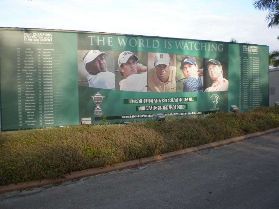 Click image for larger version

Name:	sign.jpg
Views:	1
Size:	96.1 KB
ID:	2602