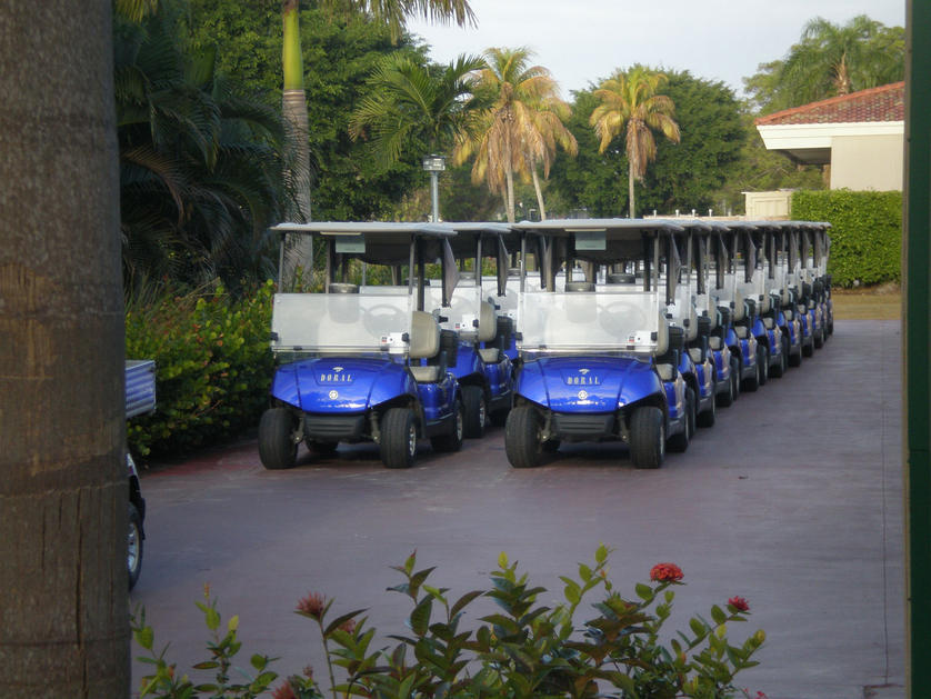 Click image for larger version

Name:	carts.jpg
Views:	1
Size:	97.3 KB
ID:	2601