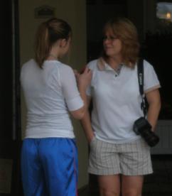 Click image for larger version

Name:	doral3.jpg
Views:	1
Size:	7.6 KB
ID:	2598