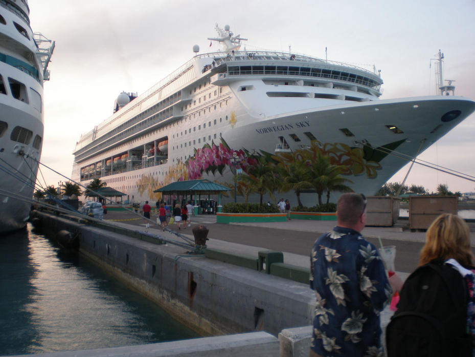 Click image for larger version

Name:	sky2.jpg
Views:	1
Size:	93.6 KB
ID:	2605