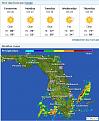 Click image for larger version

Name:	orlando-weather-forcast.jpg
Views:	733
Size:	75.0 KB
ID:	1576