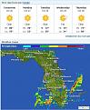 Click image for larger version

Name:	orlando-weather-forcast.jpg
Views:	901
Size:	75.0 KB
ID:	1576