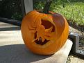 Click image for larger version

Name:	rachaels-pumkin.jpg
Views:	708
Size:	59.8 KB
ID:	1581