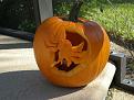 Click image for larger version

Name:	rachaels-pumkin.jpg
Views:	904
Size:	59.8 KB
ID:	1581