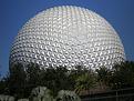 Click image for larger version

Name:	golfball.jpg
Views:	963
Size:	63.3 KB
ID:	1582