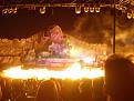 Click image for larger version

Name:	mickey2.jpg
Views:	888
Size:	51.7 KB
ID:	1587