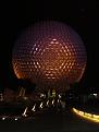Click image for larger version

Name:	golf ball at night.jpg
Views:	697
Size:	60.0 KB
ID:	1588