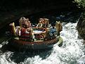 Click image for larger version

Name:	raft3.jpg
Views:	893
Size:	71.9 KB
ID:	1596