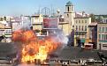 Click image for larger version

Name:	stunt fire.jpg
Views:	834
Size:	37.0 KB
ID:	1615