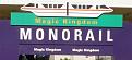 Click image for larger version

Name:	mono rail sign.jpg
Views:	612
Size:	21.1 KB
ID:	1617