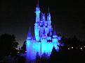 Click image for larger version

Name:	castle at night.jpg
Views:	805
Size:	30.7 KB
ID:	1620