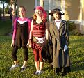 Click image for larger version

Name:	costumes1.jpg
Views:	793
Size:	63.8 KB
ID:	1623