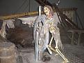 Click image for larger version

Name:	pirate skeliten.jpg
Views:	779
Size:	40.8 KB
ID:	1625