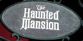 Click image for larger version

Name:	haunted mansion.jpg
Views:	624
Size:	21.0 KB
ID:	1628