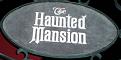 Click image for larger version

Name:	haunted mansion.jpg
Views:	790
Size:	21.0 KB
ID:	1628