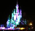 Click image for larger version

Name:	castle at night2.jpg
Views:	749
Size:	29.9 KB
ID:	1631