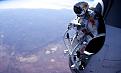 Felix-Baumgartner-007.jpg