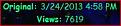 statslexxmaking4-13-13.JPG