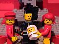 LexxLego.jpg