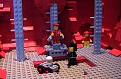 lexxlego2.jpg