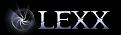 littlelexx.JPG