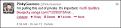 Click image for larger version

Name:	6-16-13prepapertweet3.JPG
Views:	1007
Size:	20.5 KB
ID:	1683