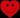 heartsmiley1234.jpg