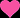 pink-heart-teensy.png